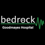 Bedrock Radio (Goodmayes) United Kingdom, Hornchurch