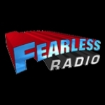 Fearless Radio IL, Chicago