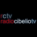 Radio Cibelio Spain, Telde