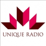 Unique Radio United Kingdom, London