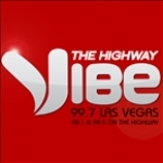 The Highway Vibe NV, Las Vegas