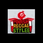 Open.FM - Polish Reggae Stylee Poland, Katowice