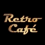 Open.FM - Retro Cafe Poland, Katowice