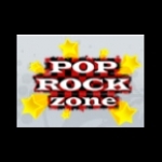 Open.FM - Pop-Rock Zone Poland, Katowice
