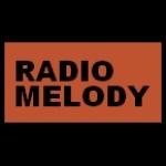 Radio Melody Sweden, Stockholm