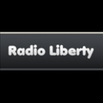 Radio Liberty FM Romania, Bucureşti