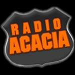 Radio Acacia Netherlands, Enschede