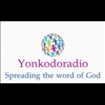 Yonkodo Radio Canada, Brampton