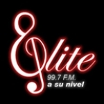 Radio Elite Ecuador, Guayaquil
