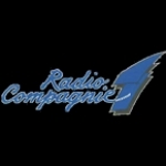 Radio Compagnie Netherlands, Hoogezand