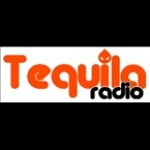 Radio Tequila Romania, Bucureşti