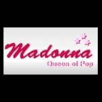 Tuba.FM - Madonna Poland, Warszawa