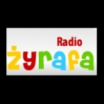 Tuba.FM - Radio Zyrafa Poland, Warszawa