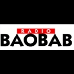 Radio Baobab Poland, Warszawa