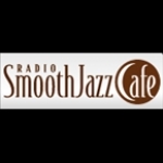 Radio Smooth Jazz Cafe Poland, Warszawa