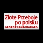 Zlote Przeboje Po Polsku Poland, Warszawa