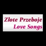 Zlote Przeboje Love Songs Poland, Warszawa