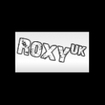 Roxy FM UK Poland, Kraków