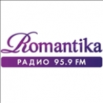 Radio Romantika Russia, Moscow
