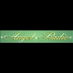 Angel Radio Netherlands, Arnhem
