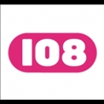 Radio 108 Netherlands, Hoorn