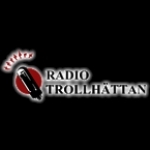 Radio Trollhattan Sweden, Trollhattan
