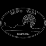 Radio Vara Sweden, Vara