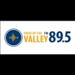 Valley FM Australia, Tuggeranong