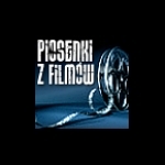 Polska Stacja - Piosenki Z Filmow Poland, Warszawa
