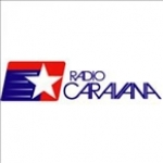 Radio Caravana Ecuador, Portoviejo