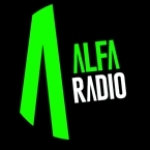 Alfa Radio Ecuador, Portoviejo