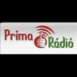 Prima Radio Romania, Odorheiu Secuiesc