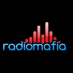 Radio Mafia Romania, Bucureşti