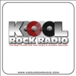 Kool Rock Radio United States