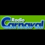Radio Carnaval Ovalle Chile, Ovalle