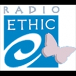 Radio Ethic Monaco, Monaco