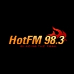 Hot FM Nigeria, Abuja