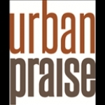 Urban Praise IL, Chicago