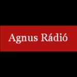 Agnus Radio Romania, Cluj-Napoca