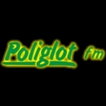 Poliglot FM Romania, Tirnaveni