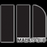 Mala Radio Italy, Bologna