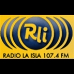Radio La Isla Spain, San Fernando