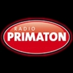 Radio Primaton - Rock and Real Germany, Schweinfurt