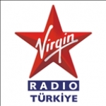 Virgin Radio Türkiye Turkey, İstanbul