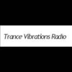 Trance Vibrations Radio Romania, Bucureşti