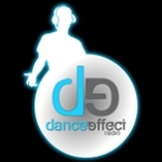 Dance Effect Radio Romania, Gherea
