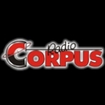 Radio Corpus (Ciudad del Este) Paraguay, Ciudad del Este