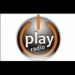 Play Radio 90's Romania, Constanta