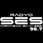 Radyo Ses Turkey, Adana