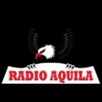 Radio Aquila Romania, Bucharest